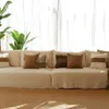 SOFA ARLES BATARD DER NEWLIN BLANC 195 en Blanco - Sillones y sofás, Uruguay | Masinfinito Casa, vista 3 de 4