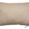 Almohadón LILJE 35x50 beige en Beige - Textiles, Uruguay | JYSK, vista 1 de 5