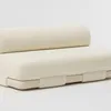 Block - Sofá Modular en Beige - Sillones y sofás, Uruguay | Bloop Home, vista 7 de 12