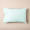 Almohadón Rectangular Panamá - Textiles, Uruguay | Arredo, vista 60 de 83