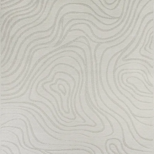 ALFOMBRA JERSEY HOME JRH/B190/E511/ 194X290 WOOL/WOOL - Alfombras, Uruguay | Vinibel