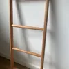 Escalera madera para niños - Muebles, Uruguay | Dreams On Time, vista 9 de 11