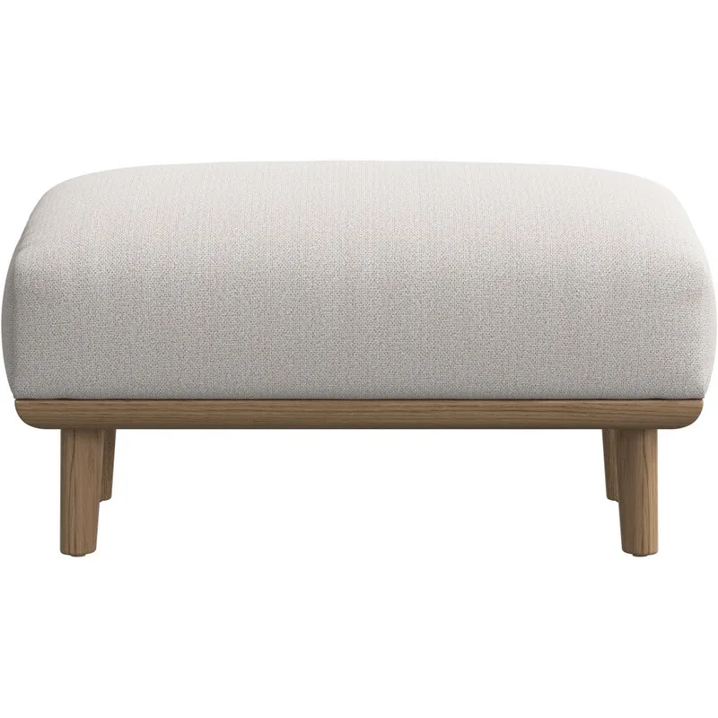 Aarhus en Blanco - Sillones y sofás, Uruguay | BoConcept