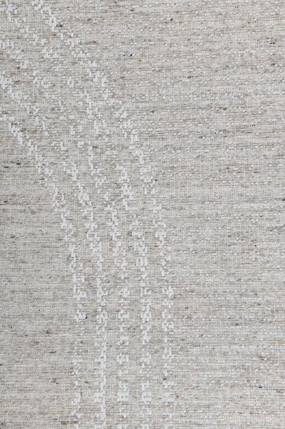 ALFOMBRA PURE PUR/B215/AN15/ 200X290 WOOL/COCOON BEIGE - Alfombras, Uruguay | Vinibel, vista 2