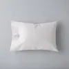 Almohadón Rectangular Panamá - Textiles, Uruguay | Arredo, vista 17 de 83