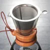 Cafetera DM1 - Decoración, Uruguay | Simple Deco, vista 4 de 5