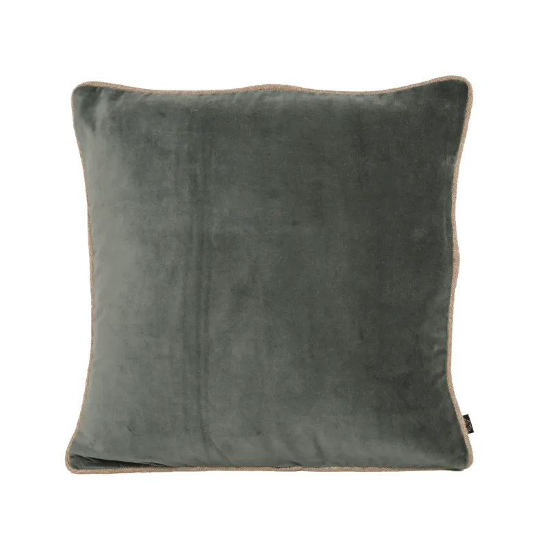 ALMOHADON NEW DELHI - Textiles, Uruguay | Masinfinito Casa