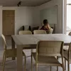 Silla Elba en Beige - Sillas, Uruguay | Walnut, vista 3 de 3