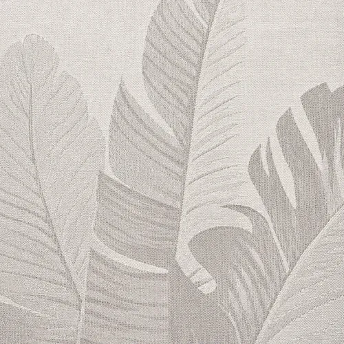 ALFOMBRA LINEO LIN/A895/6Y01/ 160X230 WOOL/MINK en Gris - Alfombras, Uruguay | Vinibel