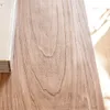 COMODA MALVA XL - 1.60 MTS - Bibliotecas, Uruguay | La Iberica, vista 10 de 14