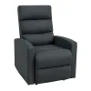 Poltrona Sillón Reclinable - Aryani - Sillones y sofás, Uruguay | Delta Center, vista 4 de 5