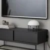 Lampara de mesa PUMP - Lámparas de mesa, Uruguay | Simple Deco, vista 4 de 6
