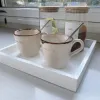 Estación de infusiones para 2 en sujeto a stock - Decoración, Uruguay | Dreams On Time, vista 6 de 9