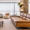 Sofá Concept - Sillones y sofás, Uruguay | Arquetipo, vista 15 de 26