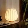 Lámpara BALLON chica - Lámparas de mesa, Uruguay | Simple Deco, vista 3 de 4