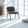 Producto: Silla Oficina Apilable de AMARELO - Escritorios y sillas de escritorio, Uruguay | Amarelo, vista 1 de 2