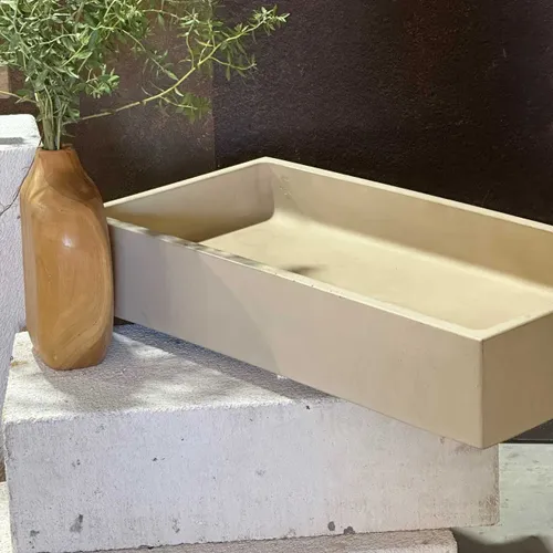 Bacha BETA - outlet - Decoración, Uruguay | Mezcla
