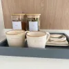 Taza de Cerámica - Decoración, Uruguay | Dreams On Time, vista 2 de 32