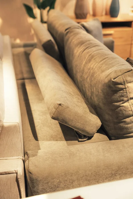 Sofa Parma - Sillones y sofás, Uruguay | Furest, vista 9
