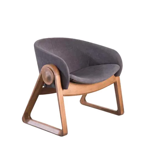 POLTRONA CANELA 88X71X74H - Butacas, banquetas y puffs, Uruguay | Vinibel