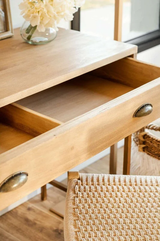 SILLA MALIBU en Madera natural - Sillas, Uruguay | La Iberica, vista 12