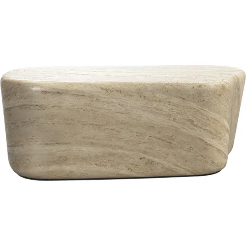 Terracina - Mesas de comedor, Uruguay | BoConcept