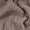 Manta MYSKE 110x160 arena oscura - Textiles, Uruguay | JYSK, vista 2 de 3