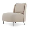 SILLON en Beige - Sillones y sofás, Uruguay | Vivai, vista 1 de 4