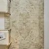 ALFOMBRA EFECTO VINTAGE - Textiles, Uruguay | Zara Home, vista 1 de 6