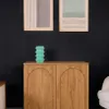 Aparador Coffee Corner Arco 80cm – Olmo - Aparadores y recibidores, Uruguay | Berna home, vista 3 de 3