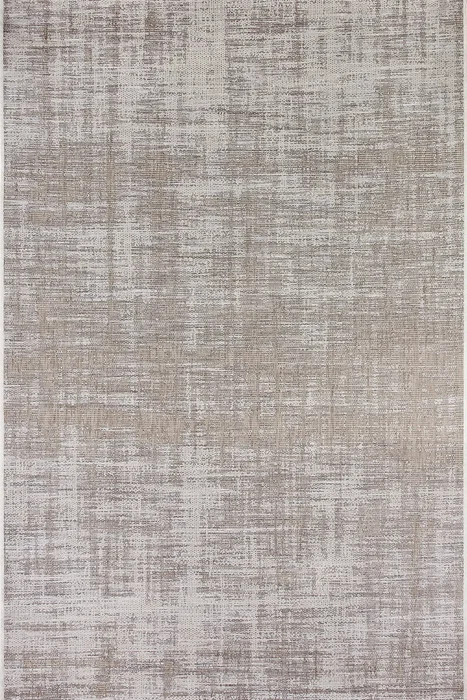 ALFOMBRA BREEZE BRE/4845/2T14/ 200X290 WOOL/CLIFF GREY - Alfombras, Uruguay | Vinibel