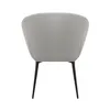 SILLON - Sillas, Uruguay | Vivai, vista 3 de 4