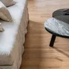 SILLON MANUELA 2.20 MTS - LINO CRUDO en Off-white - Sillones y sofás, Uruguay | La Iberica, vista 8 de 25