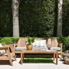 Mesa Catarina - Muebles para TV, Uruguay | Balcony, vista 1 de 3