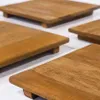 POSA OLLA 20 X 20 - Decoración, Uruguay | Fundamento Muebles, vista 2 de 3