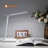 Luminaria LEDVANCE Desklum 3W Blanco en Blanco - Lámparas de mesa, Uruguay | Serlux, vista 6 de 6
