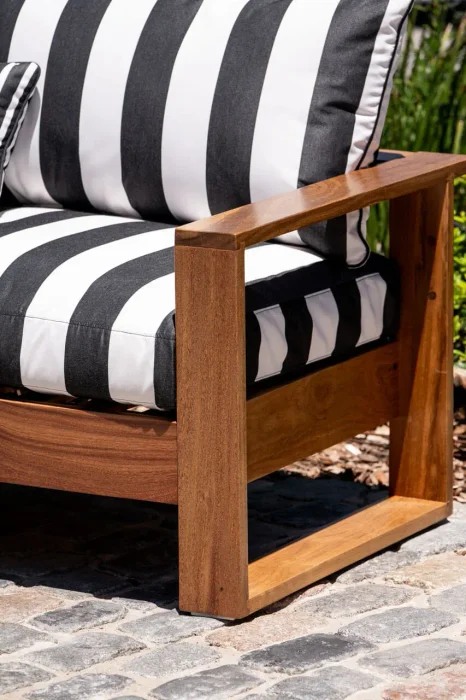 Sofá Diamantina - Sillones y sofás, Uruguay | Balcony
