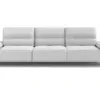 Sofá Concept - Sillones y sofás, Uruguay | Arquetipo, vista 20 de 26