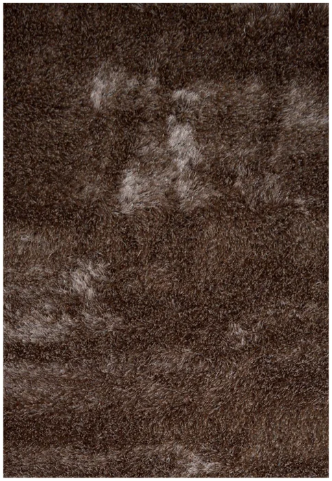 ALFOMBRA ELEGANCE ELG/2144/5Q90/ 200X290 MINK en Marrón - Alfombras, Uruguay | Vinibel