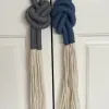 Nudo náutico azul - Decoración, Uruguay | Dreams On Time, vista 4 de 8