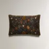 null - Textiles, Uruguay | Zara Home, vista 2 de 5