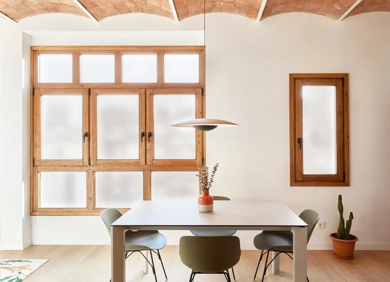 Ebe - Lámparas colgantes, Uruguay | Darko Lighting, vista 3