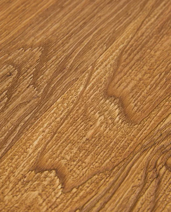 MUEBLE ALMACENAJE MADERA en Madera natural - Aparadores y recibidores, Uruguay | Zara Home, vista 6