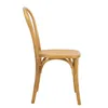 Silla De Comedor Madera Natural-beige Thonet en Madera natural - Sillas, Uruguay | Divino, vista 3 de 7