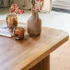 MESA LIVING ATHENA - 1.50 X 0.80 - Mesas de living, Uruguay | La Iberica, vista 1 de 41