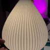Nira XL - Lámparas colgantes, Uruguay | Alba Lighting, vista 4 de 8
