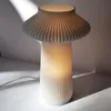 Donna en Blanco - Lámparas colgantes, Uruguay | Alba Lighting, vista 4 de 8