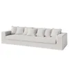 SOFA - Sillones y sofás, Uruguay | Vivai, vista 1 de 8