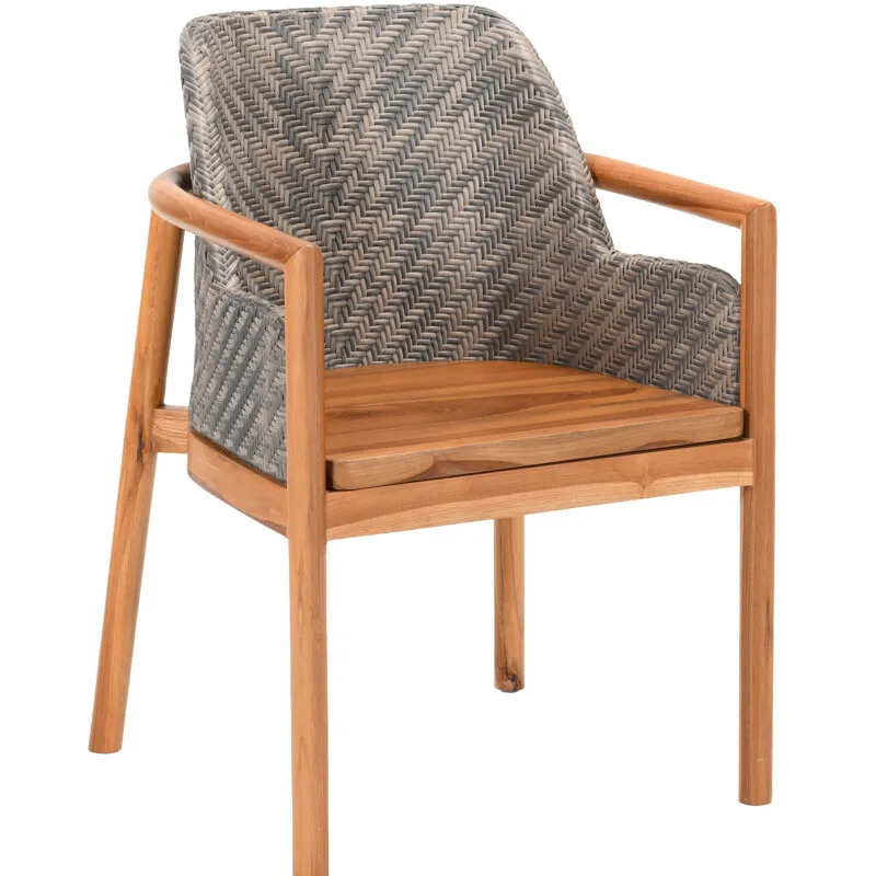 SILLA CARVEN 64X82X81H - Sillas, Uruguay | Vinibel