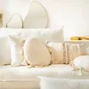 SILLON JOAQUINA - JEAN LAVABLE - Sillones y sofás, Uruguay | La Iberica, vista 14 de 28